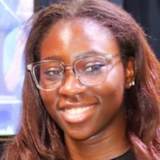 Moyo Abegunde