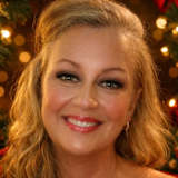 Kristie D Crabtree