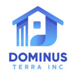 Dominus Terra