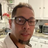 Luis mercado