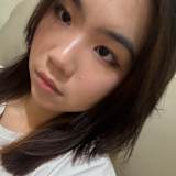 Belva