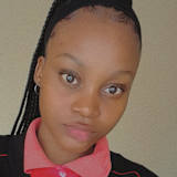Karabo