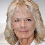 Sherry L Bedell