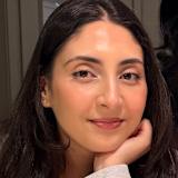 Zahra