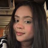Raiana Rashed
