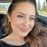 Jaszerae