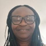 Chinyere Elekwa