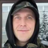 Eric