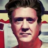 Dennis