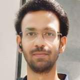 Sudhanshu Kumar