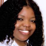 Wilmine Elissaint