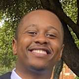 Tefo