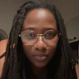 Oluwatoyin Adisa