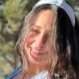 Estefania