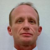 Brad Harkins