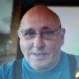 Stephen Cole