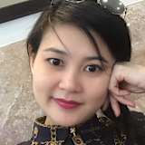 Ngoc