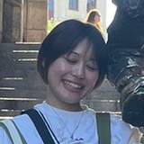 Hinata