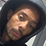 Chance