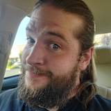 robert