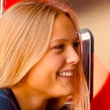 Hadley
