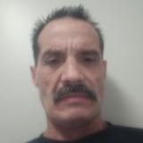 David R Heppler Jr