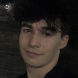 Keegan