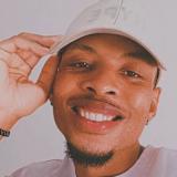 Nkanyiso Maphumulo