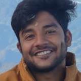Abhishek Singh