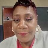 Lesia Yolanda Tucker
