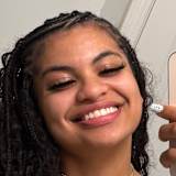 Alisha Williams