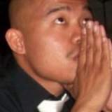Lawrence Lacusong