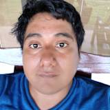 Héctor cerda