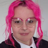 Karin