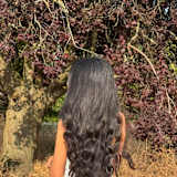 Priya Gadhra