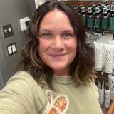 Wendy Watters