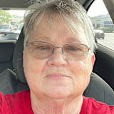 Susan Karr