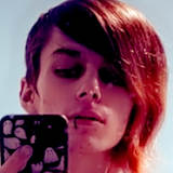 Drake Ruede
