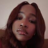 MyJanae