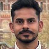 Praveer