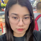 Yin Yin Min