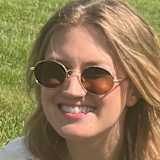 Ashley