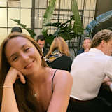 Rebecah