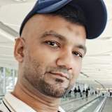 ABDUL REHMAN
