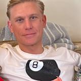 Reid