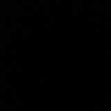 Oluwatomi