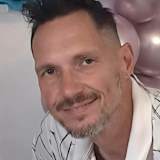 Sinisa