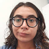 Nidhi