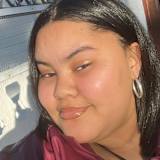 Lindy