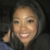 Leslie